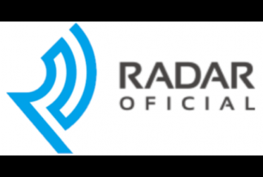 Removemos seu nome do Radar Oficial com garantia contratual, se o conteúdo não for removido devolvemos seu dinheiro.